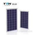 Panneau solaire Poly Module 150W TTN 36 cellules